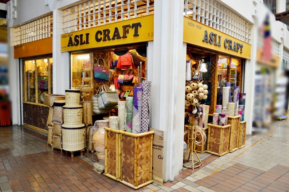 Asli Craft